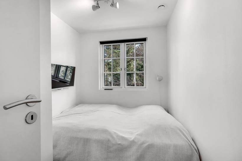 Foto von Ferienhaus QM31 in Marielyst - Falster