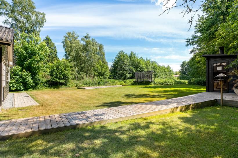 Foto von Ferienhaus QM31 in Marielyst - Falster