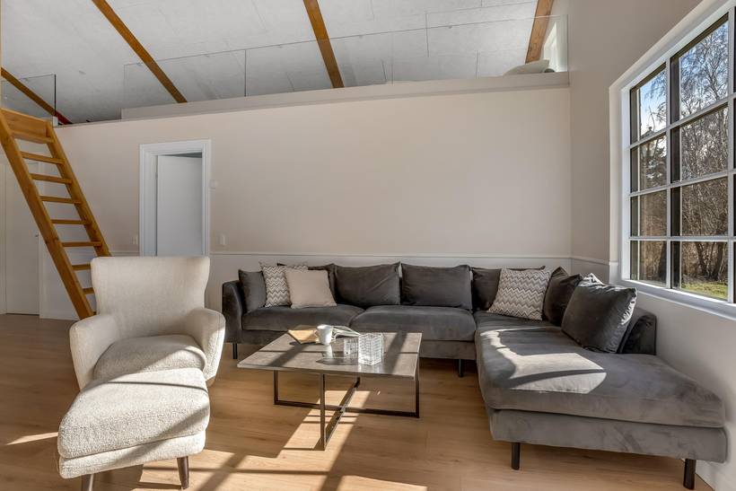 Foto von Ferienhaus QM31 in Marielyst - Falster