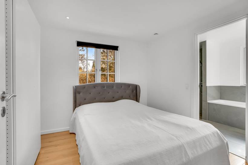 Foto von Ferienhaus QM31 in Marielyst - Falster
