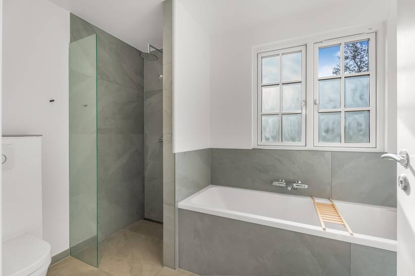 Foto von Ferienhaus QM31 in Marielyst - Falster