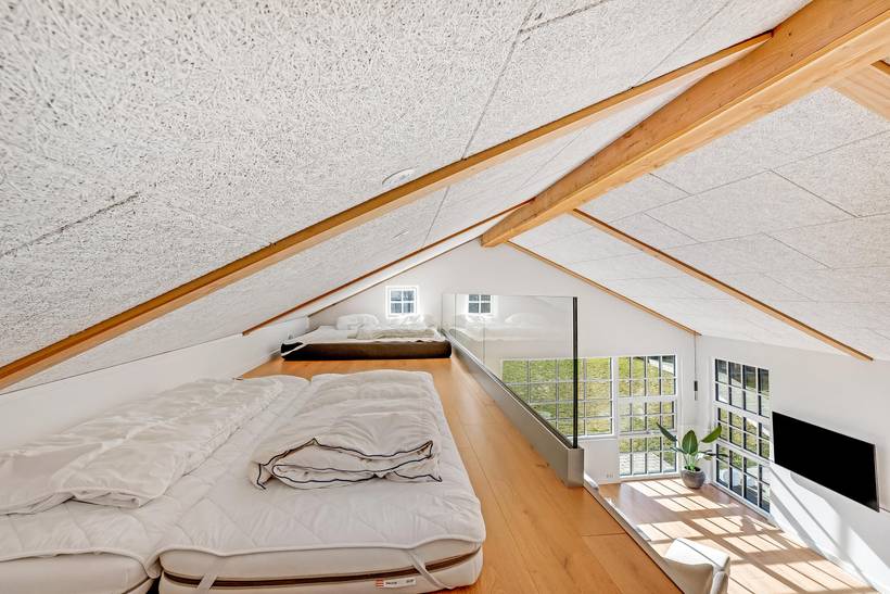 Foto von Ferienhaus QM31 in Marielyst - Falster