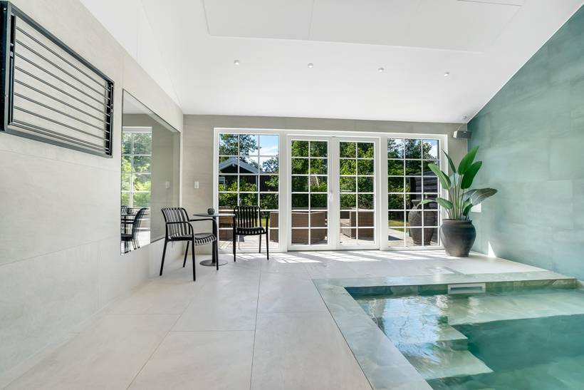 Foto von Ferienhaus QM31 in Marielyst - Falster