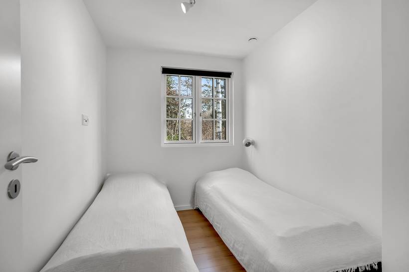 Foto von Ferienhaus QM31 in Marielyst - Falster