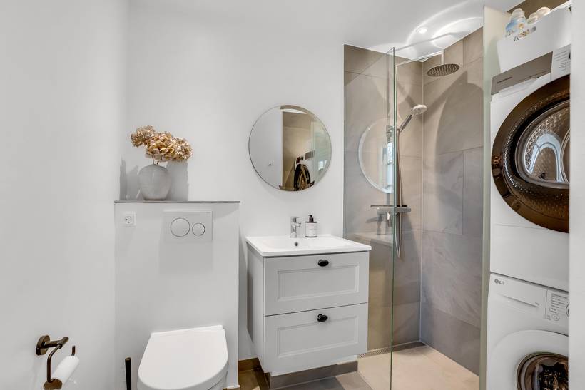 Foto von Ferienhaus QM31 in Marielyst - Falster