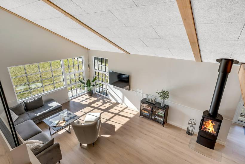 Foto von Ferienhaus QM31 in Marielyst - Falster