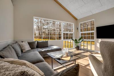 Vorschaubild von Ferienhaus QM31 in Marielyst - Falster