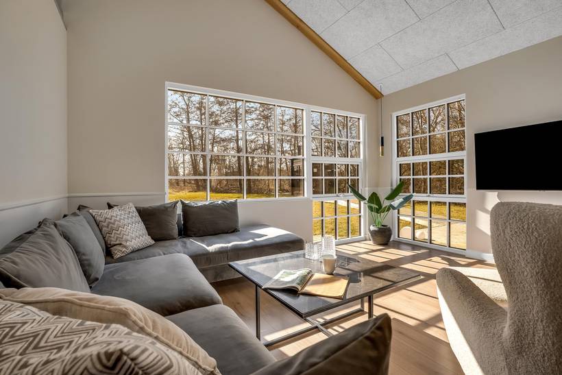 Foto von Ferienhaus QM31 in Marielyst - Falster