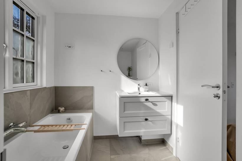 Foto von Ferienhaus QM31 in Marielyst - Falster