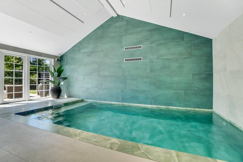 Foto von Ferienhaus QM31 in Marielyst - Falster