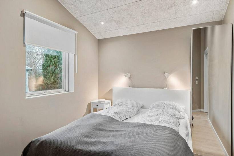 Foto von Ferienhaus QM47 in Øster Hurup - Nordjütland Ost