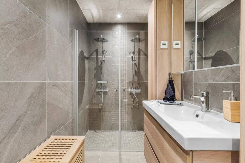 Foto von Ferienhaus QM47 in Øster Hurup - Nordjütland Ost