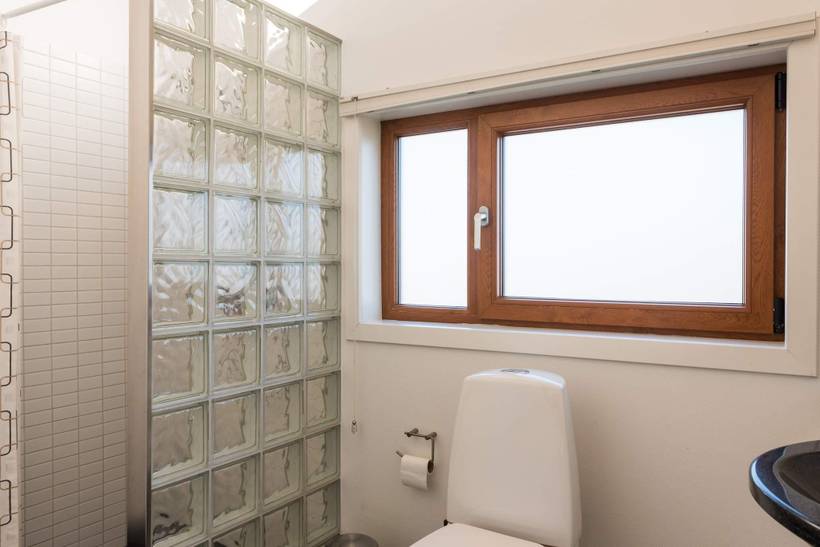 Foto von Ferienhaus QM50 in Rindby - Fanø