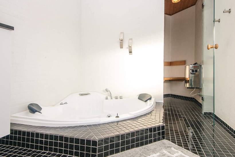 Foto von Ferienhaus QM59 in Skaven - Westjütland