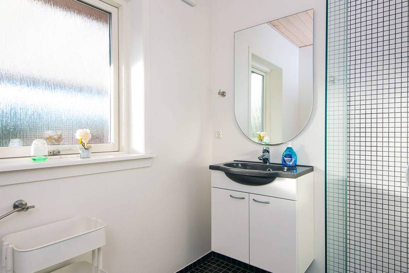 Foto von Ferienhaus QM59 in Skaven - Westjütland
