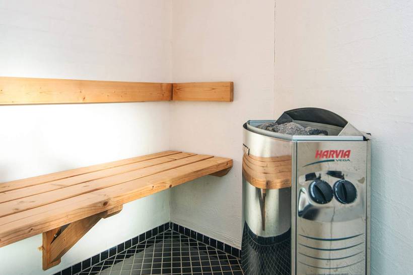 Foto von Ferienhaus QM59 in Skaven - Westjütland