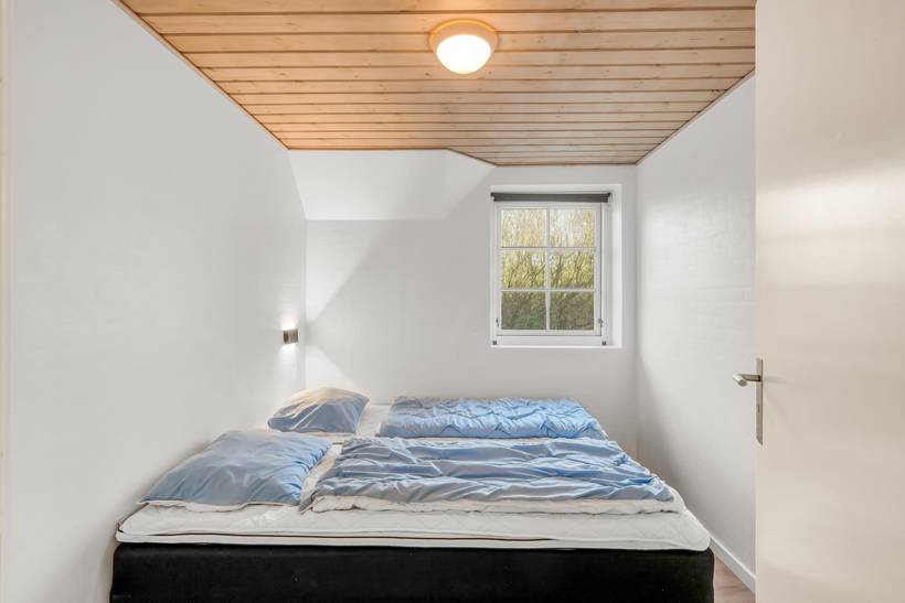Foto von Ferienhaus QM70 in Vester Husby - Westjütland