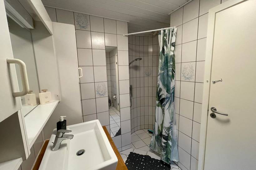 Foto von Ferienhaus QM72 in Sæby - Nordjütland Ost