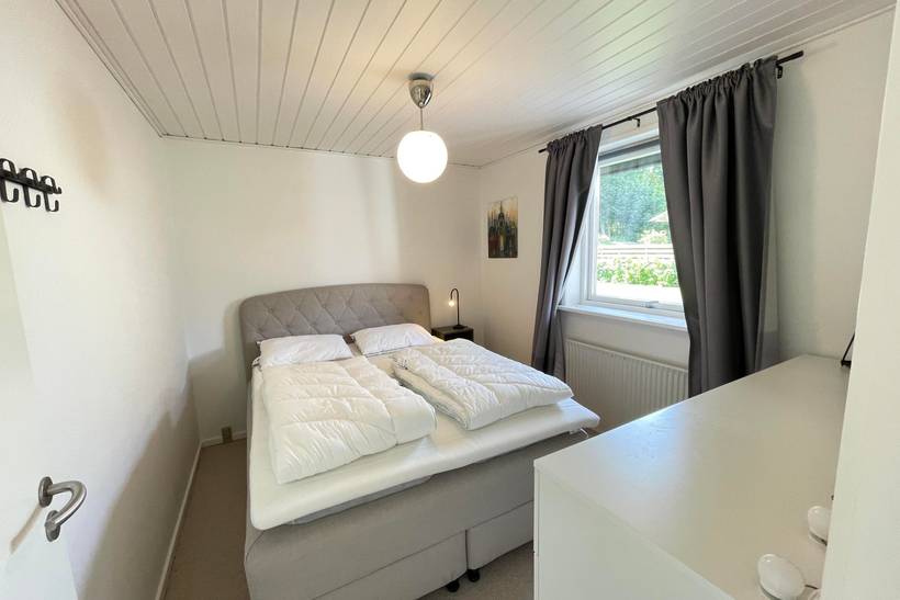Foto von Ferienhaus QM72 in Sæby - Nordjütland Ost