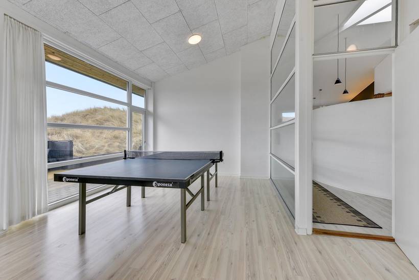 Foto von Ferienhaus QM76 in Årgab - Westjütland