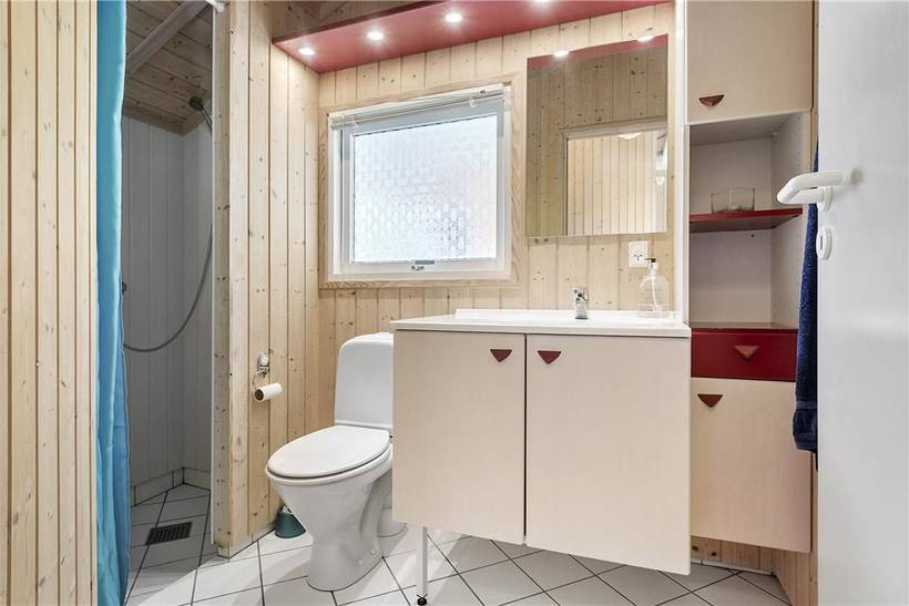 Foto von Ferienhaus QM77 in Marielyst - Falster