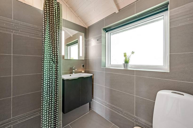 Foto von Ferienhaus QM85 in Blåvand - Westjütland