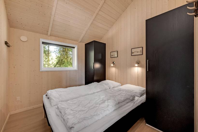 Foto von Ferienhaus QM85 in Blåvand - Westjütland