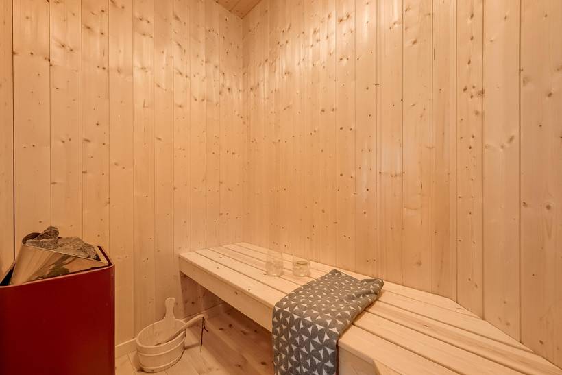 Foto von Ferienhaus QM85 in Blåvand - Westjütland