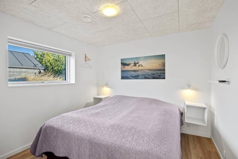Foto von Ferienhaus QN03 in Blåvand - Westjütland
