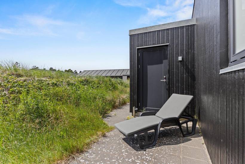 Foto von Ferienhaus QN03 in Blåvand - Westjütland