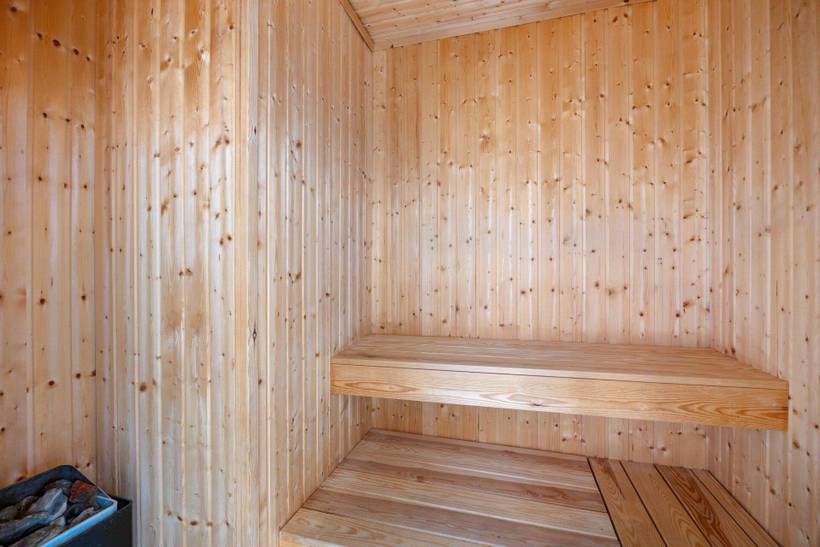 Foto von Ferienhaus QN03 in Blåvand - Westjütland
