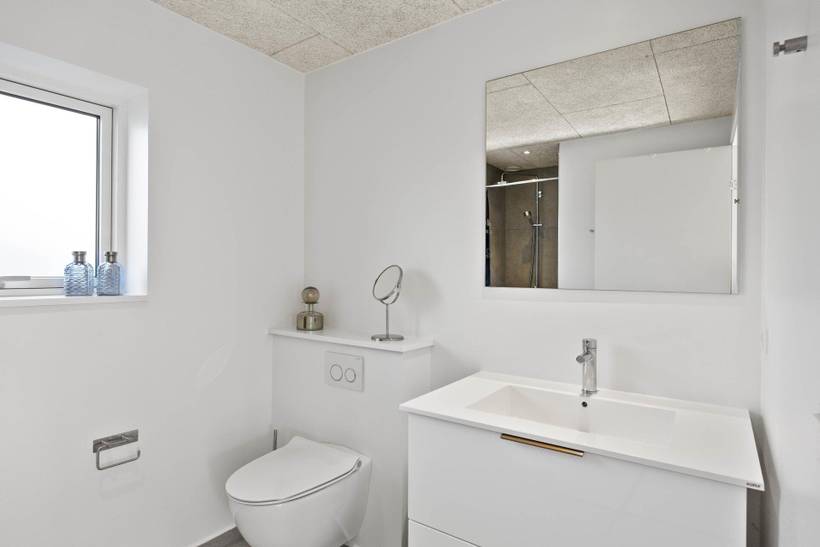Foto von Ferienhaus QN03 in Blåvand - Westjütland