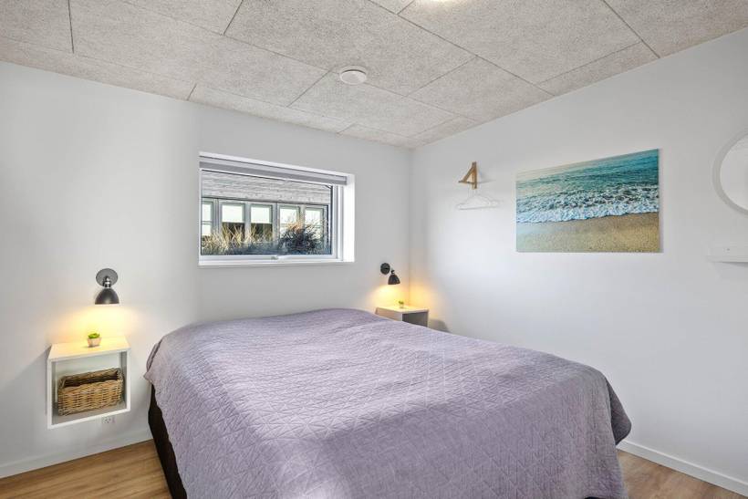 Foto von Ferienhaus QN03 in Blåvand - Westjütland