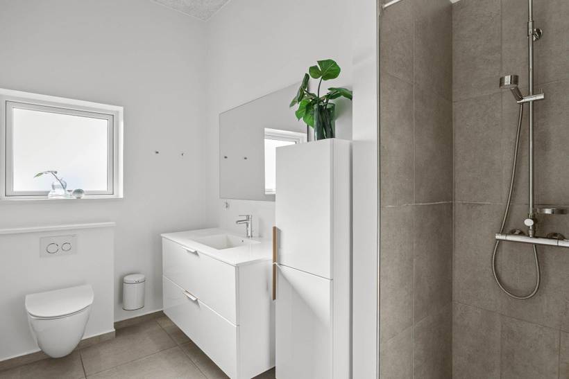 Foto von Ferienhaus QN03 in Blåvand - Westjütland
