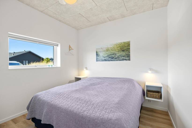 Foto von Ferienhaus QN03 in Blåvand - Westjütland
