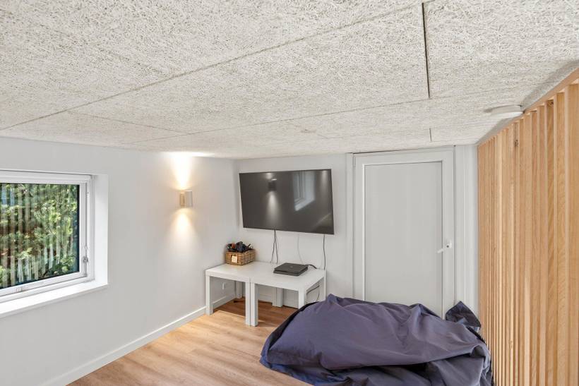 Foto von Ferienhaus QN03 in Blåvand - Westjütland