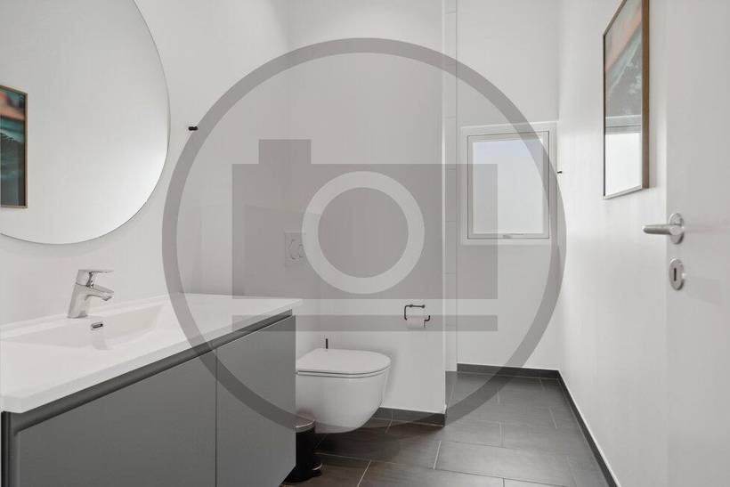 Foto von Ferienhaus QN06 in Hvidbjerg - Ostjütland