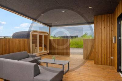 Vorschaubild von Ferienhaus QN06 in Hvidbjerg - Ostjütland