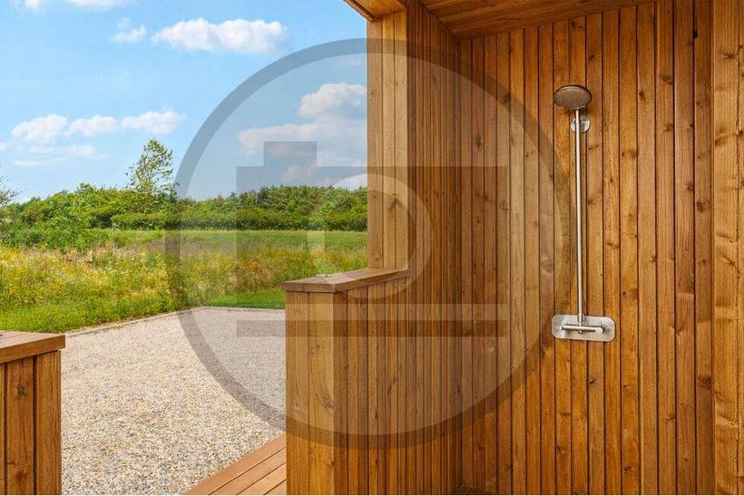 Foto von Ferienhaus QN06 in Hvidbjerg - Ostjütland