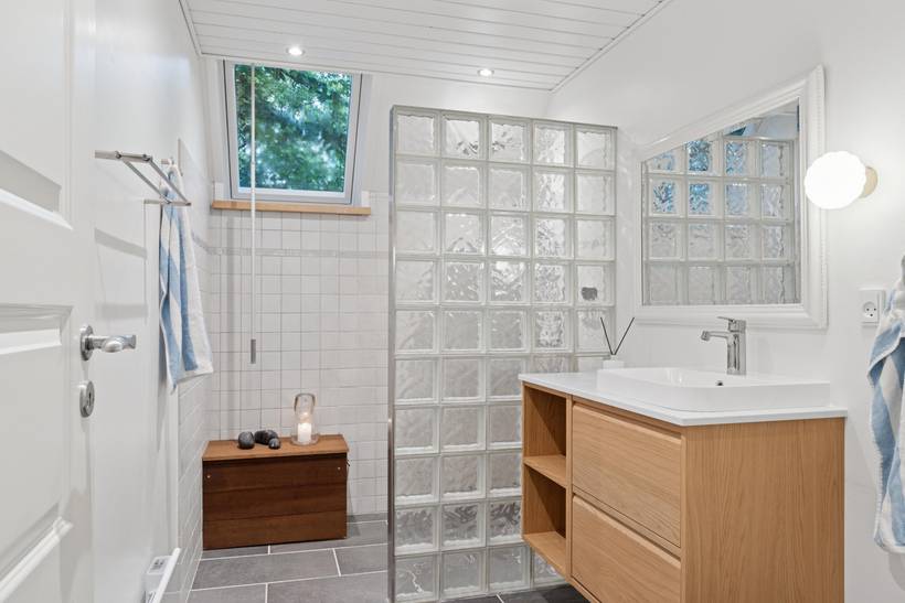 Foto von Ferienhaus QN09 in Rågeleje - Nordseeland