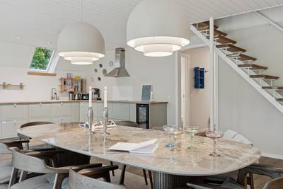 Vorschaubild von Ferienhaus QN09 in Rågeleje - Nordseeland