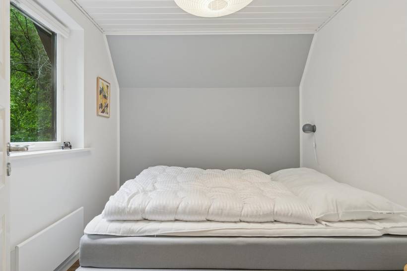 Foto von Ferienhaus QN09 in Rågeleje - Nordseeland