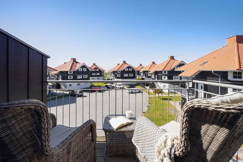 Foto von Ferienhaus QN10 in Bogense - Nordfünen