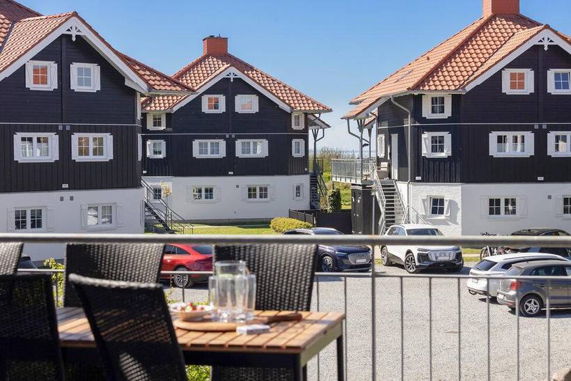 Foto von Ferienhaus QN10 in Bogense - Nordfünen