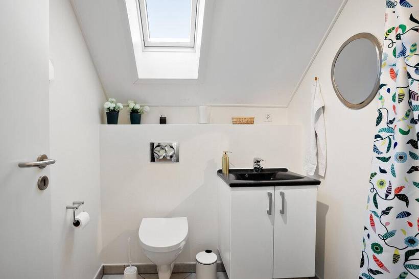 Foto von Ferienhaus QN10 in Bogense - Nordfünen