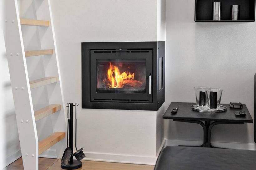 Foto von Ferienhaus QN10 in Bogense - Nordfünen