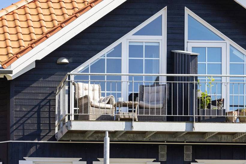 Foto von Ferienhaus QN10 in Bogense - Nordfünen
