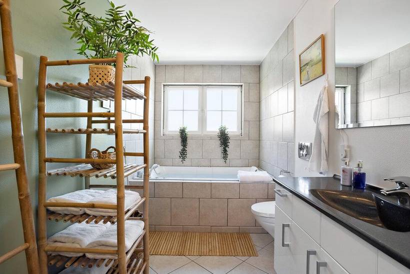 Foto von Ferienhaus QN10 in Bogense - Nordfünen