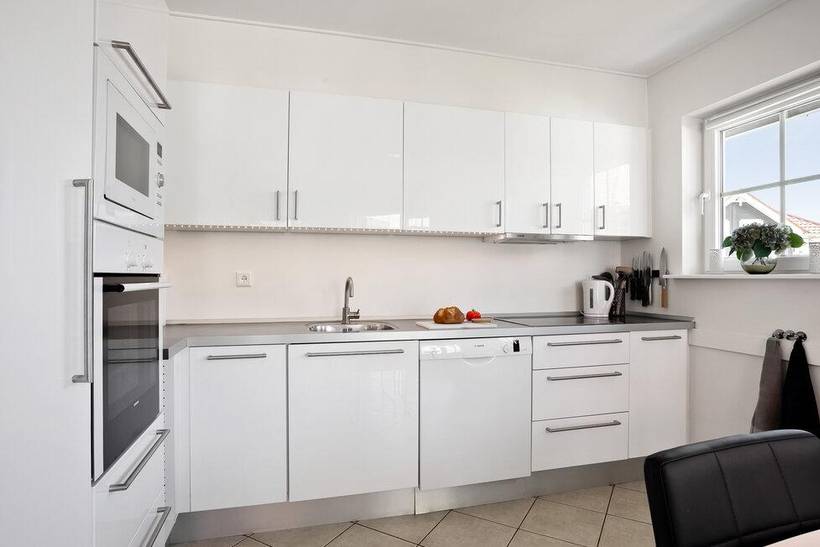 Foto von Ferienhaus QN10 in Bogense - Nordfünen