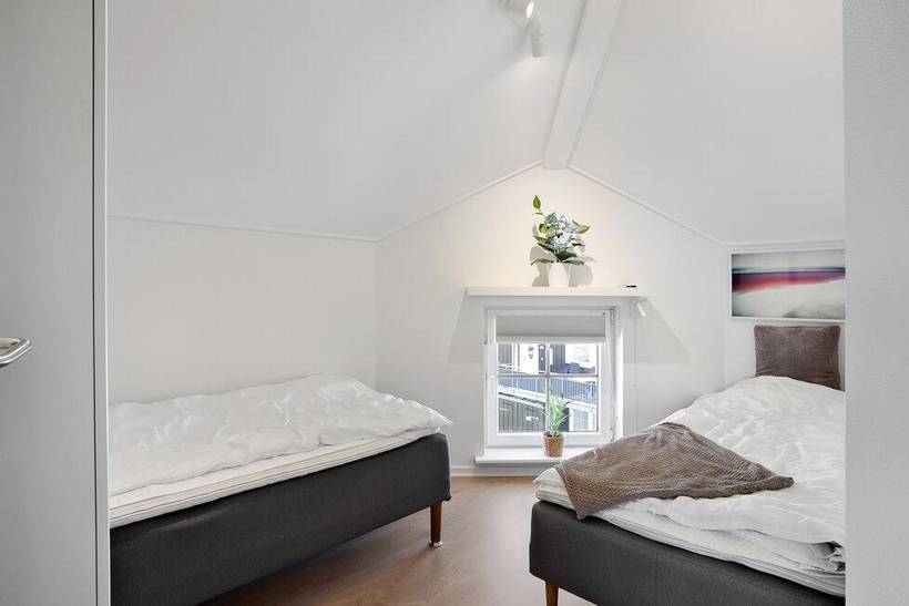 Foto von Ferienhaus QN10 in Bogense - Nordfünen